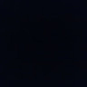 Meet your Posher, Lucien